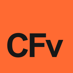 C-Forge Language Support